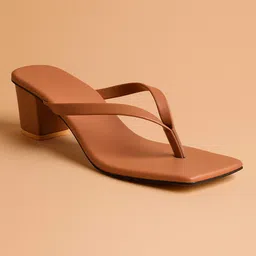 beacon Women Heels Sandal-picture-32