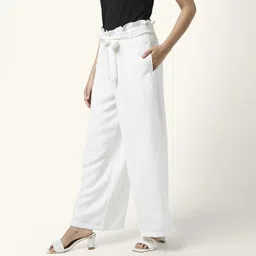 honey by pantaloons Women Pyjama image 3