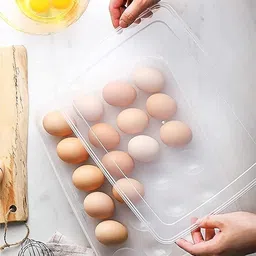 keitsi Single Slot Egg Holder-picture-30