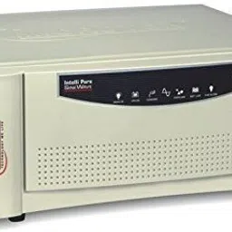 exide IT500+SW EB 1100 Tubular Inverter Battery image 3
