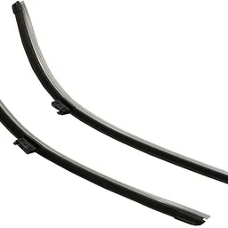 oshotto Windshield Wiper For Mercedes-Benz CLA-Class image 2