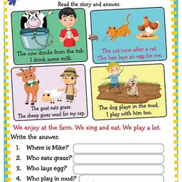 Dreamland Learn Everyday Writing Skills Learning And Development Toys image 5