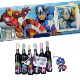 leekwaar School Set-picture-20