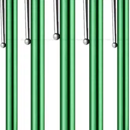 iAccessories Stylus Pen for Touchscreen Devices, Tablets, iPad, iPhone, Android (Pack of 5) Stylus-picture-22