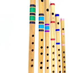 bestbrother Bamboo Flute-picture-20