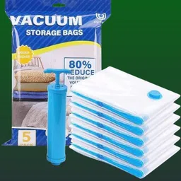yalnex vacuumbag978 Travel Storage Vacuum Bags-picture-20
