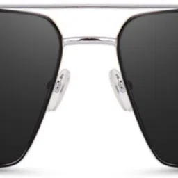 shade house UV Protection Retro Square Sunglasses (54)-picture-15