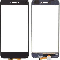 Velmi Haptic/Tactile touchscreen Mobile Display for Huawei Honor 8 lite NO DISPLAY ONLY TOUCH SCREEN-image-7