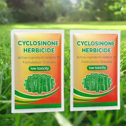 nyuta Agricultural Weed Solution Wild Plant Control Farm Protection Spray Seed-picture-19