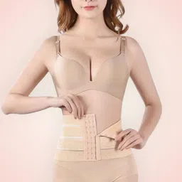 majsetic info Women Shapewear-picture-15