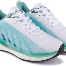 nobelite Sneaker, Loafers ,Casual With Extra Comfort Sneakers For Men-picture-19