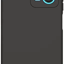 phone care Pouch for REDMI Note 12 Pro 5G-picture-23