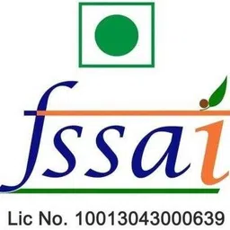 herbalife F1 VANILA SHAKE WITH PROTIEN POWDER 400GM Nutrition Drink image 2