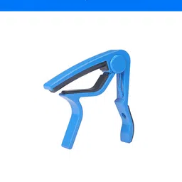 gamma audio Clutch Guitar Capo-picture-19