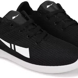 pennen Men's Lightweight Running Shoes – Comfortable, Stylish Casual Shoes for Walking Loafers For Men image 2