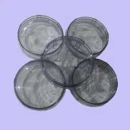 sedoka mixer lid-29 Mixer Jar Lid image 2