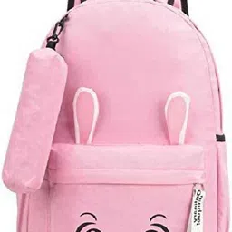 Medium 25 L Backpack Women and Men Backpack-image-8