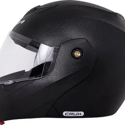 vega Crux Motorbike Helmet-picture-27