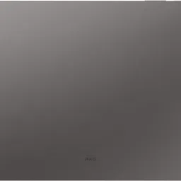 SAMSUNG Galaxy Tab S9 FE+ 8 GB RAM 128 GB ROM 12.4 Inch with Wi-Fi Only Tablet (Gray) image 2