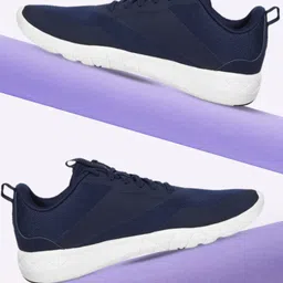 reebok FAIR WEATHER 2.0 M Training & Gym Shoes For Men-picture-12