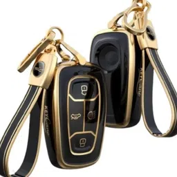 remohe Car Key Cover-picture-26