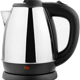 kedari SS Electric Kettle Multipurpose Large Cattle Electric Tea Milk Coffee Maker D195 Electric Kettle-picture-39
