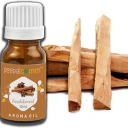 peepalcomm Grain_diff_SW Candle image 4