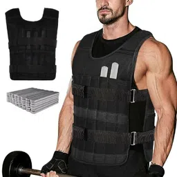 radha krishno entrprise Tent Weight image 3