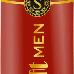 simco Swift Seductive Appeal Deodorant Body Spray 175ml Deodorant Spray - For Men-picture-44