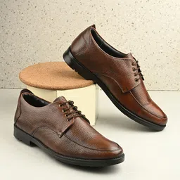 mactree Lace Up For Men image 1