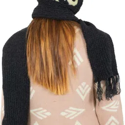 trendbite Beanie image 3