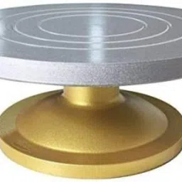 bakingequipment Plastic Cake Server-picture-22