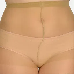 bunny bae Women Sheer Stockings image 4