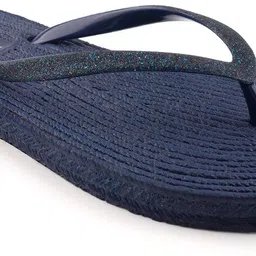 red tape Women Flip Flops-picture-11