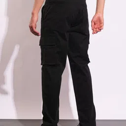 being human Men Cargos image 3