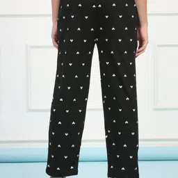 gyhub Women Pyjama image 4