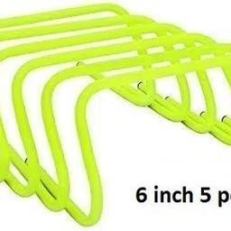 vivi5 PVC Speed Hurdles-picture-14