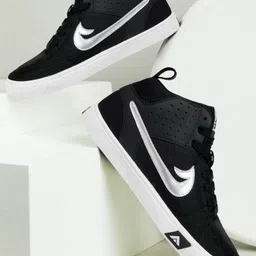 asian Skypy-31 Walking Shoes,Training Shoes,Sneakers,Loafers,Canvas Shoes,Casual Shoes Sneakers For Men-picture-25