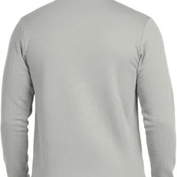 zakod Men Full Sleeve Printed Sweatshirt image 2
