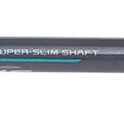 yonex Nanoflare 800Game Green Strung Badminton Racquet image 5