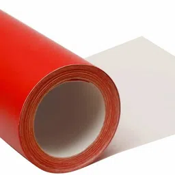 treemaison Flute image 2