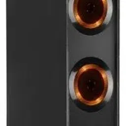 querial X-CS 170 W Bluetooth Tower Speaker-picture-26