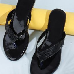 house of common Women Flats Sandal-picture-47