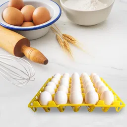 touchmi Egg holder Egg Holder-picture-39