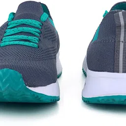 sparx SL 167 Running Shoes For Women image 4