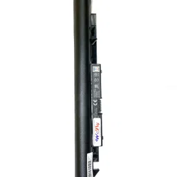 WEFLY Laptop Battery Compatible For HP Pavilion 15-BS002CY 4 Cell Laptop Battery-picture-10