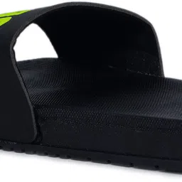 tzen Men Slides image 3