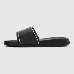 puma Marine 393452 Women Slide| Stylish | Comfy | Super soft | Ultra-Light | Slipper| Women Slides image 3