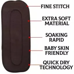 littlebloom Baby_Nappy_diaperLittlebloom405 image 5