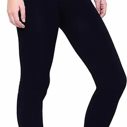 frankopolis Women Regular Stockings-picture-30